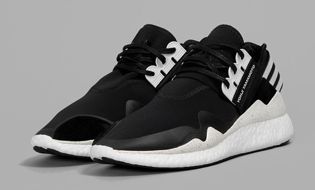 adidas y3 pas cher homme